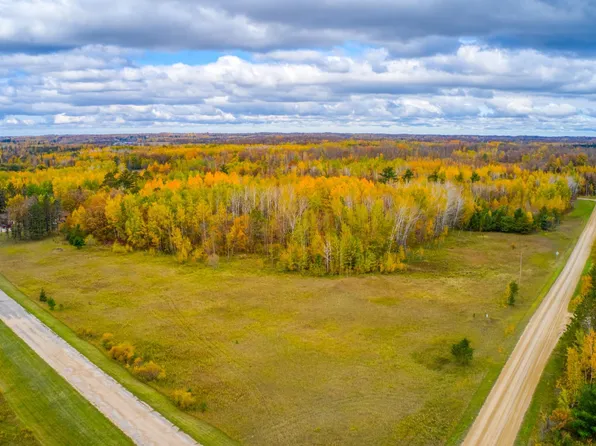 LOT 159th Ave #B, Bagley, MN 56621