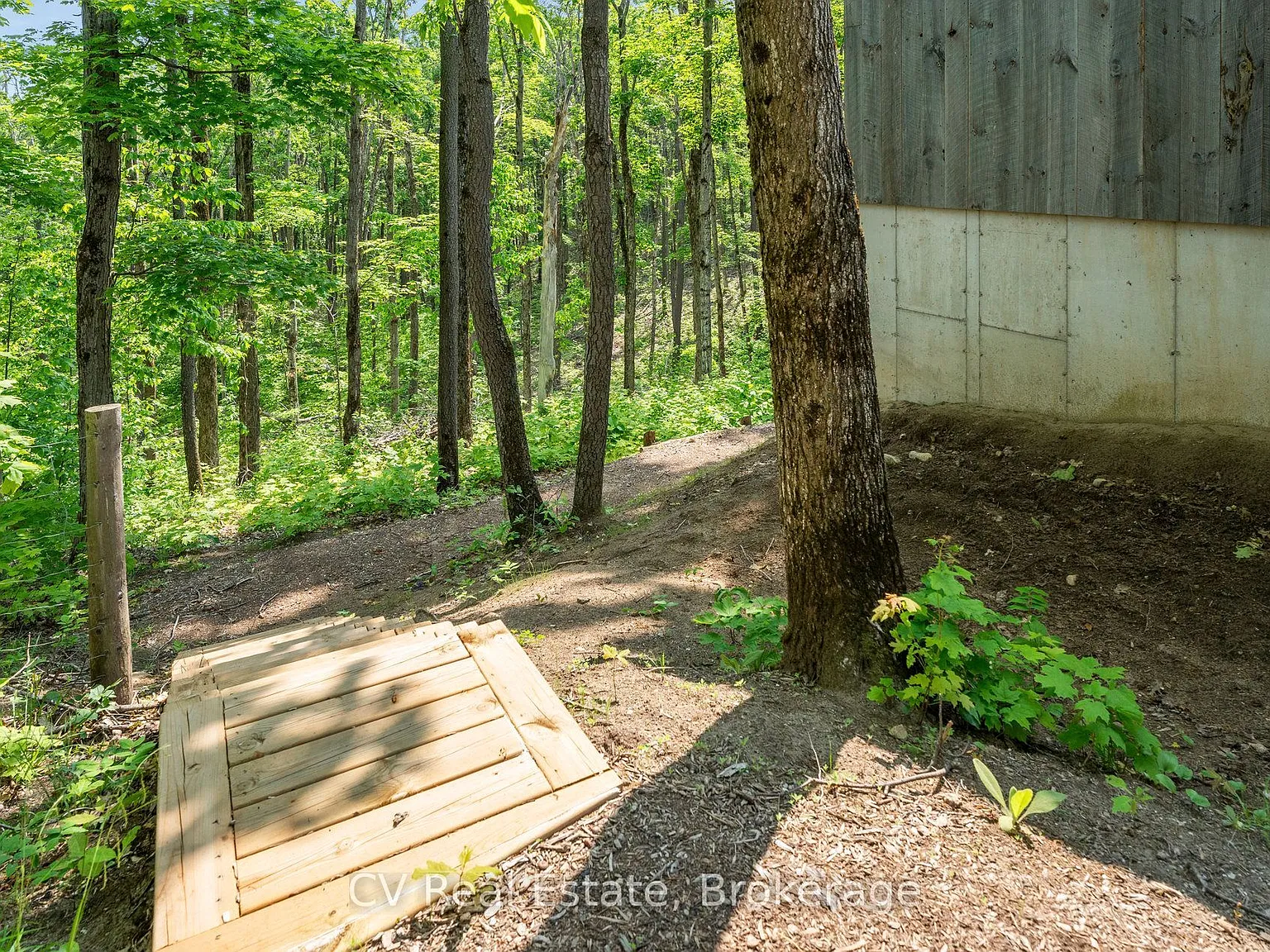 2 bed, $2,450 — Photo 2