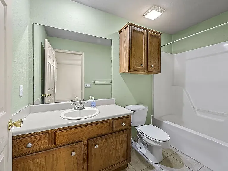 2351 W Skyler Dr — Photo 22