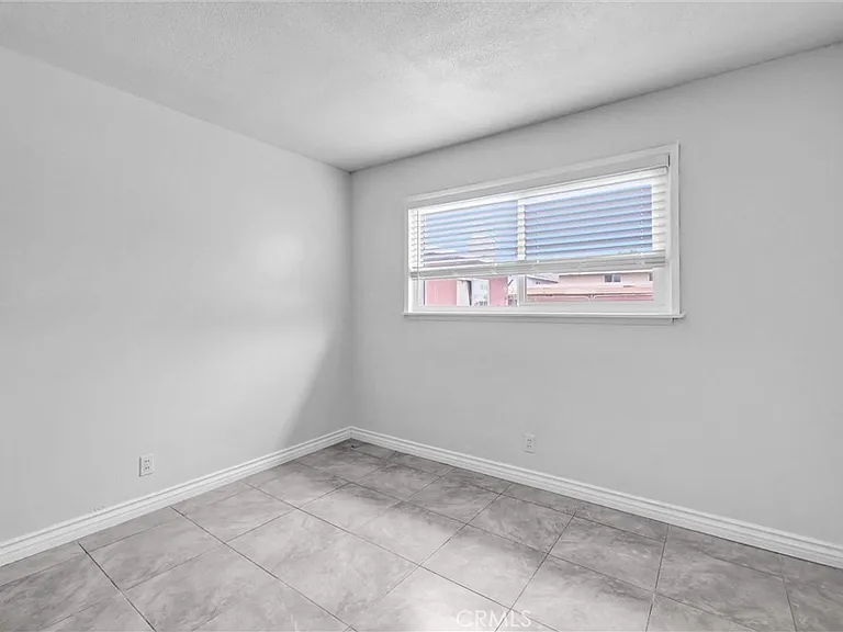 9436 Ramona Ave — Photo 13
