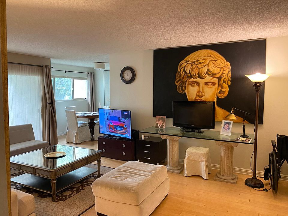 1st image of 23669 Park Capri Unit 49