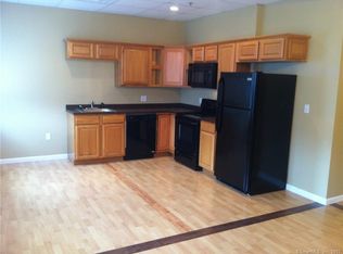 5 Foxon Rd STE 4B, North Branford, CT 06471