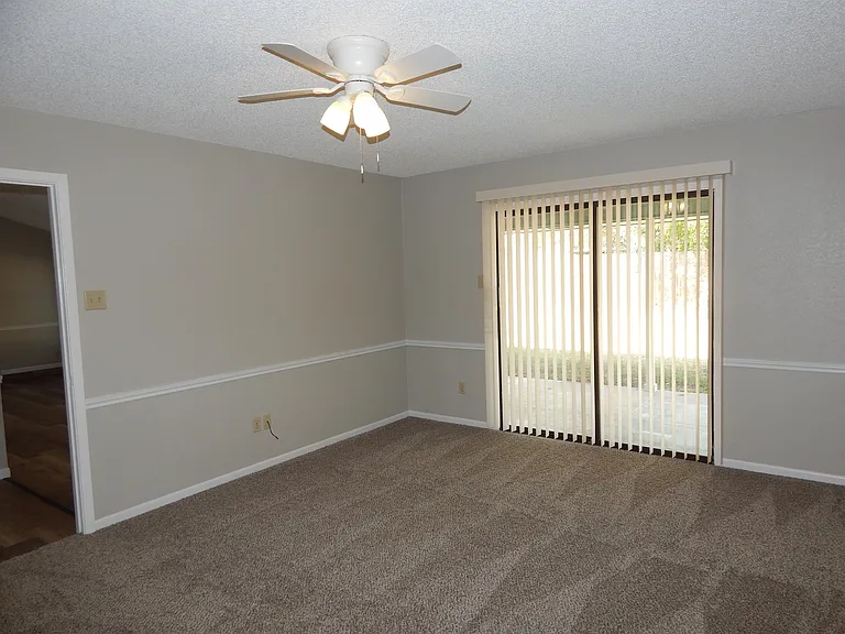 4505 River Oaks Dr — Photo 21