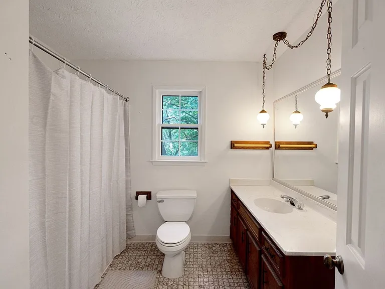 3942 Brenteresa Ct — Photo 13