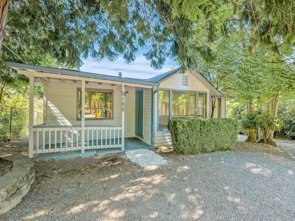 5103 SW Nevada Ct, Portland, OR 97219