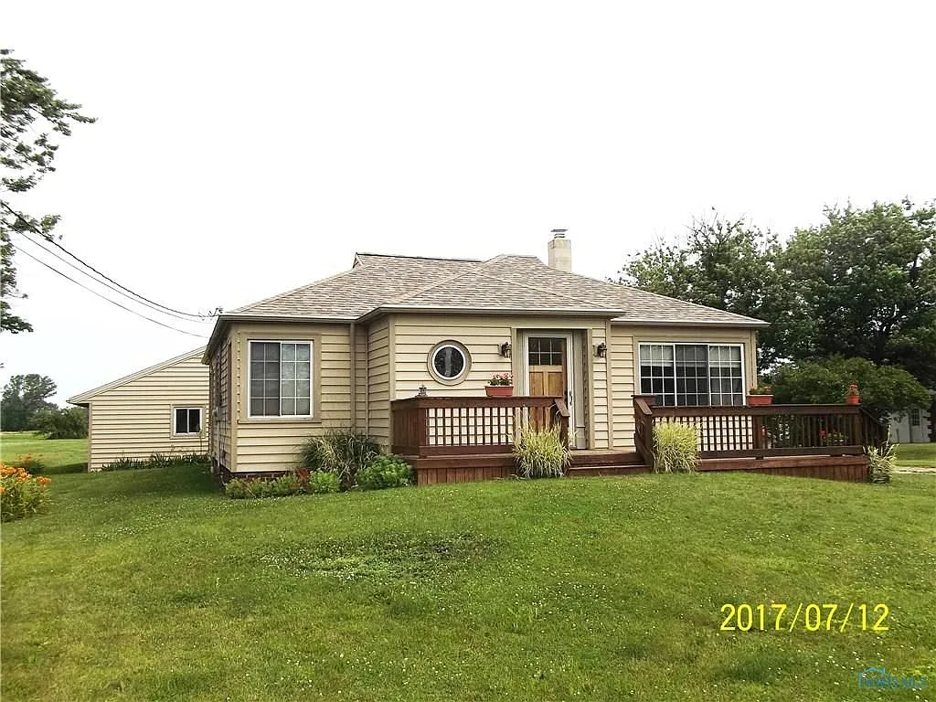 6521 Seaman Rd photo 1