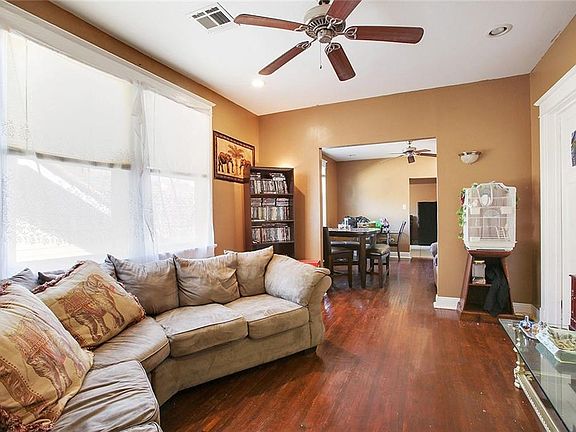 2nd image of 3511-13 Louisiana Ave