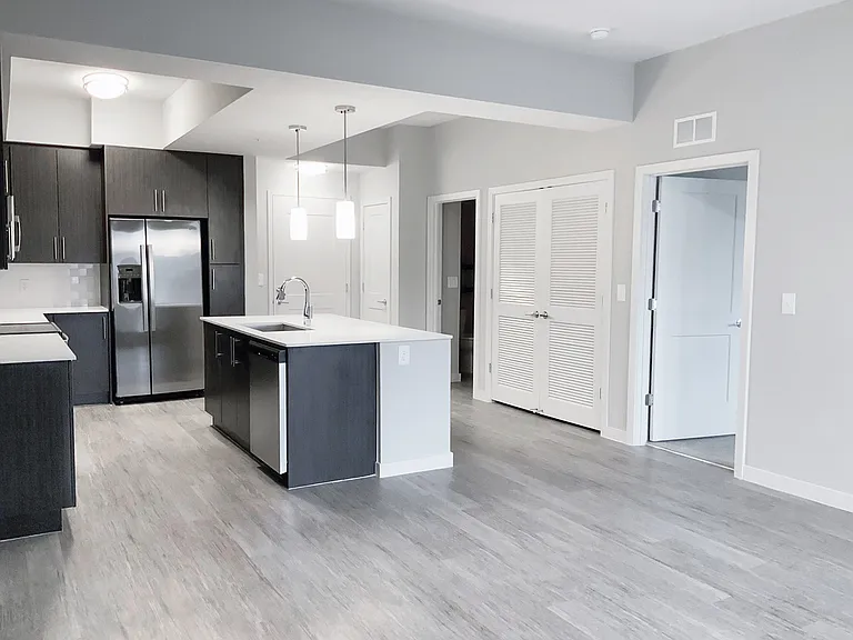 Legacy Rochester Hills Apartments — Photo 69