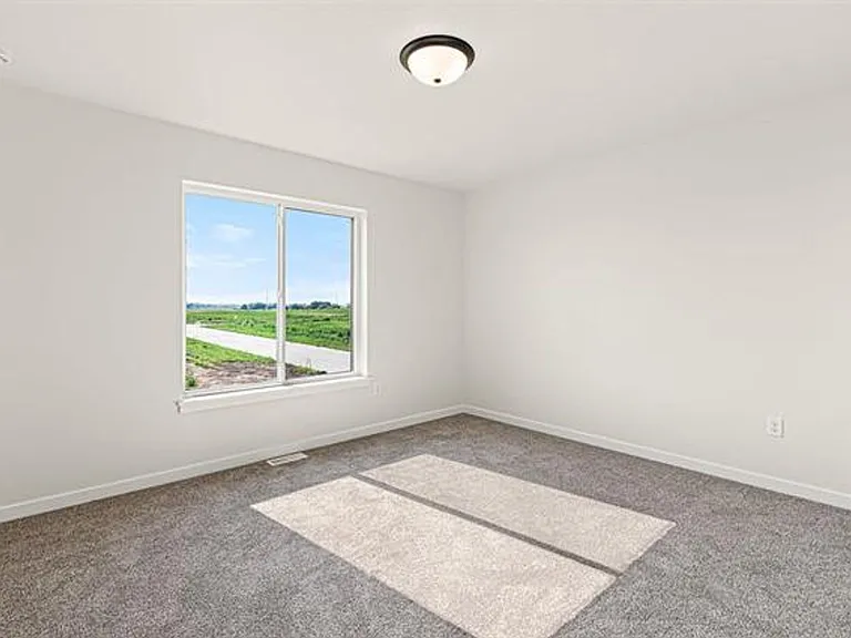 1634 Aspen Ct — Photo 24