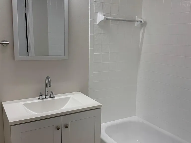 606 Congressional Way #606 — Photo 10