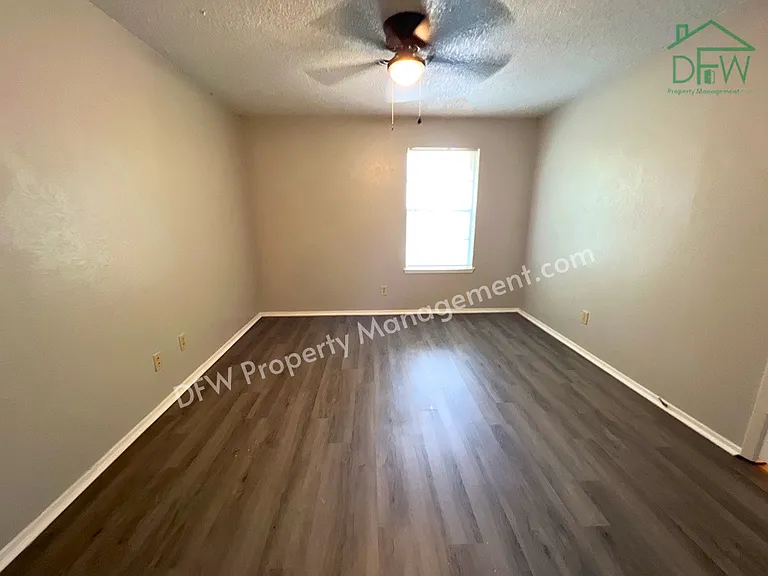 219 Fry St #4 — Photo 12