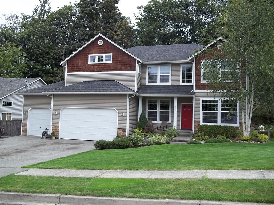 1st image of 715 79th Dr NE
