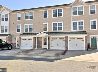 23585 Devonshire Rd, Millsboro, DE 19966