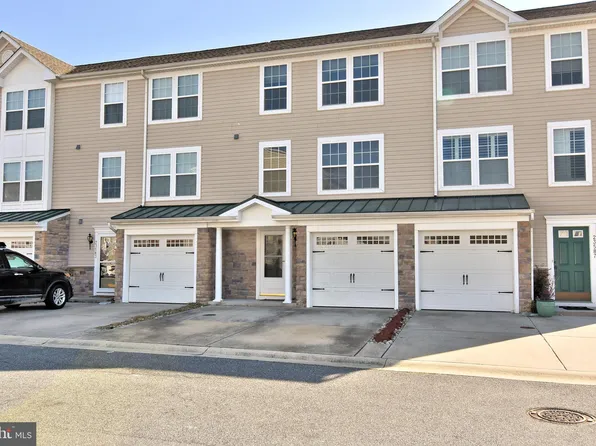 23585 Devonshire Rd, Millsboro, DE 19966