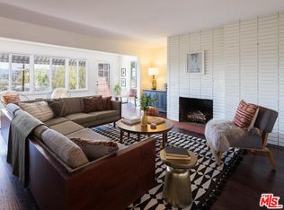 3923 Prospect Ave, Los Angeles, CA 90027