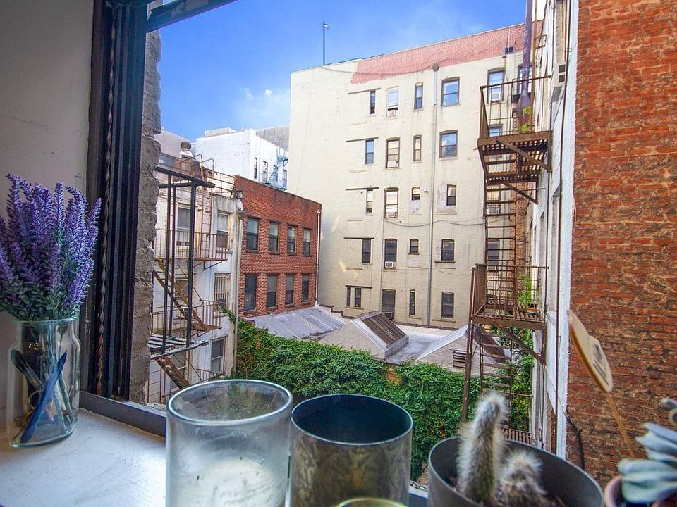 1st image of 209 E 14th St #2A