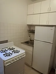 Rented by Authentic Realty