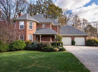 3118 Brazil Lake Pkwy, Georgetown, IN 47122