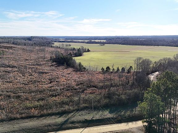 Dji 20241221075940 0042 D