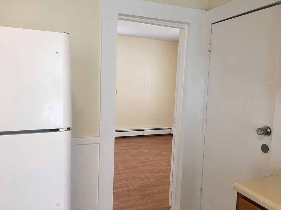 28 Cedar Street, New Haven, CT 06519 2 28 Cedar St New Haven CT