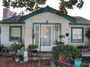 37 Railroad Ave, Spreckels, CA 93962