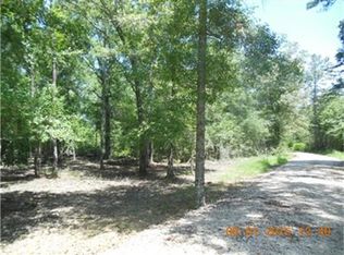 21251 Doru Dr, Cleveland, TX 77328