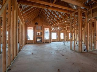 15909 Dahlia Rd, Edmond, OK 73013