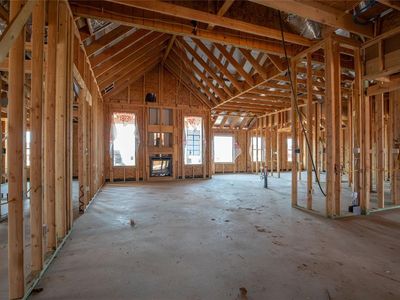 15909 Dahlia Rd, Edmond, OK, 73013