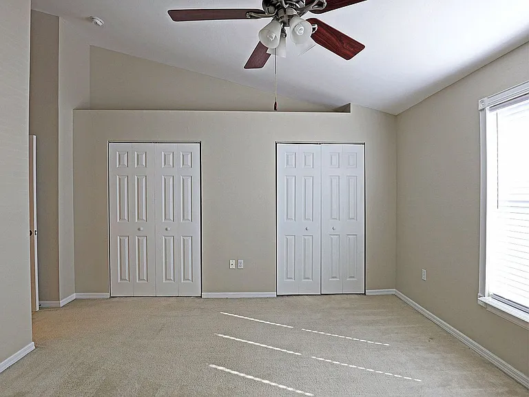3647 Pine Oak Cir #107 — Photo 19