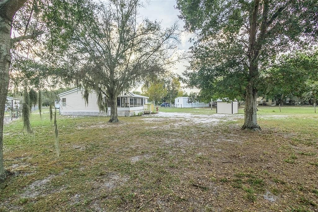 1985 Meadow Oak Cir, Polk City, FL 33868 Zillow
