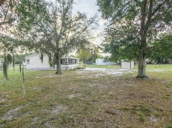 1985 Meadow Oak Cir, Polk City, FL 33868