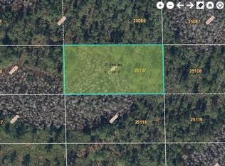 Dill Rd #70, Orlando, FL 32820