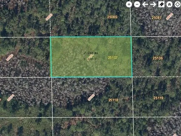 Dill Rd #70, Orlando, FL 32820