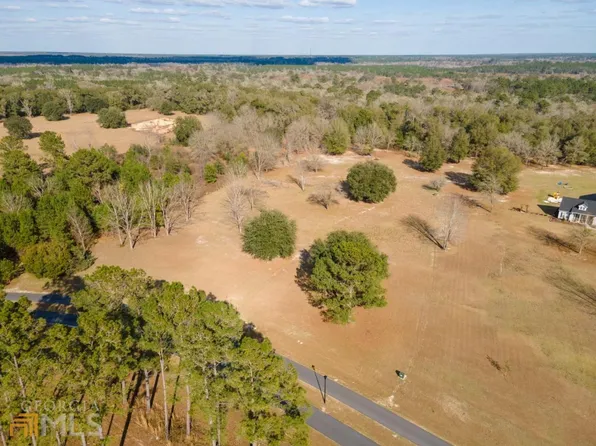 6393 Lake Alapaha Blvd Lot 11, Naylor, GA 31641