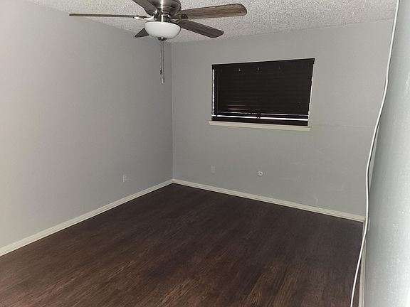 2nd image of 13941 Hollowgreen Dr