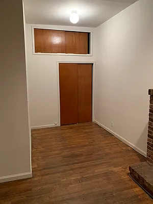 Rented by Brick Real Estate | media 18