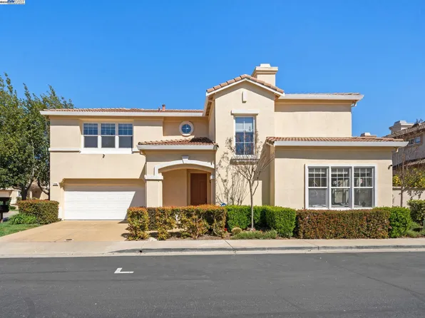 3769 Florian St, Pleasanton, CA 94588