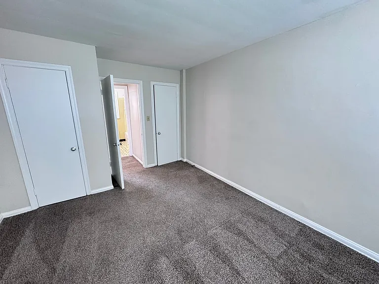 Colton House Apartments — Photo 61