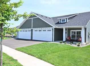 414 Ford St E, Northfield, MN 55057