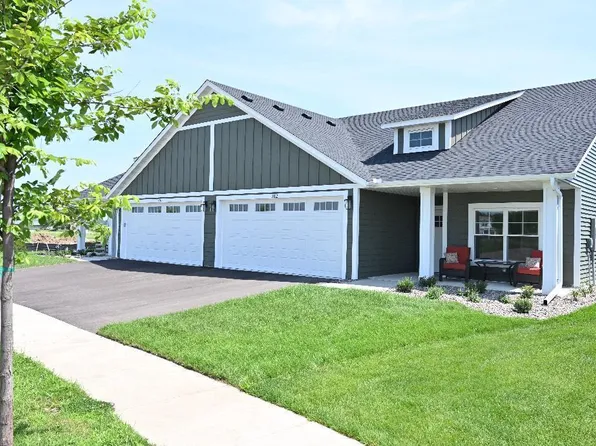 410 Ford St E, Northfield, MN 55057