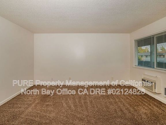 4th image of 555 Dexter St APT B