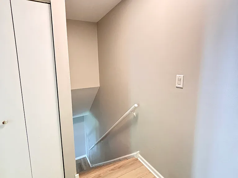 450 Stevenson Pl #450 — Photo 9