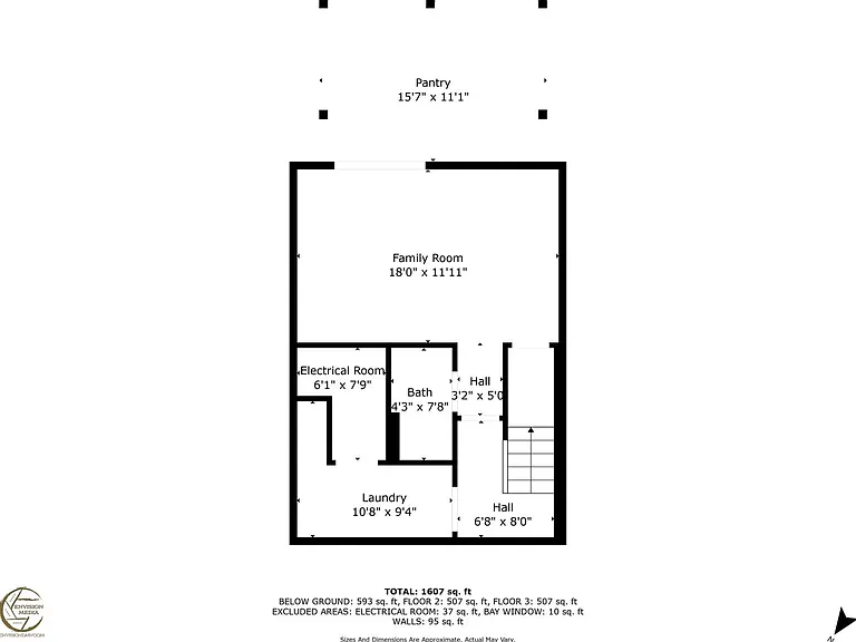 7113 Latour Ct — Photo 29