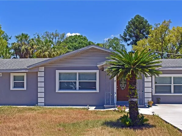4311 W Virginia Ave, Tampa, FL 33614