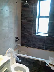 Rented by Space Link Realty