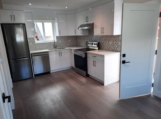 381 E 55th Ave #57, Vancouver, BC V5X1M9