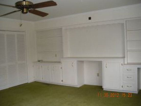 5th image of 607 S Tillman St
