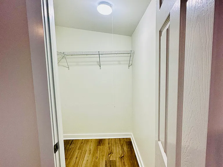 286 Saint Christopher Cir — Photo 10