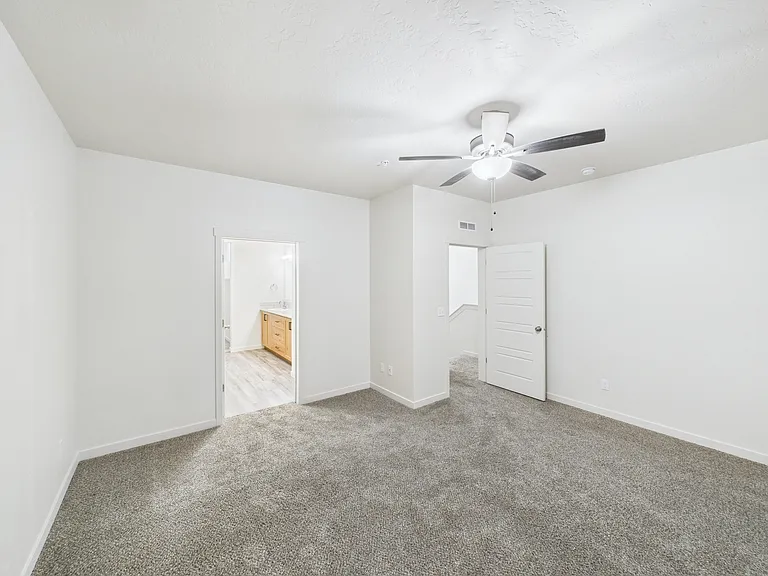 Bellevue Towers LLC — Photo 12