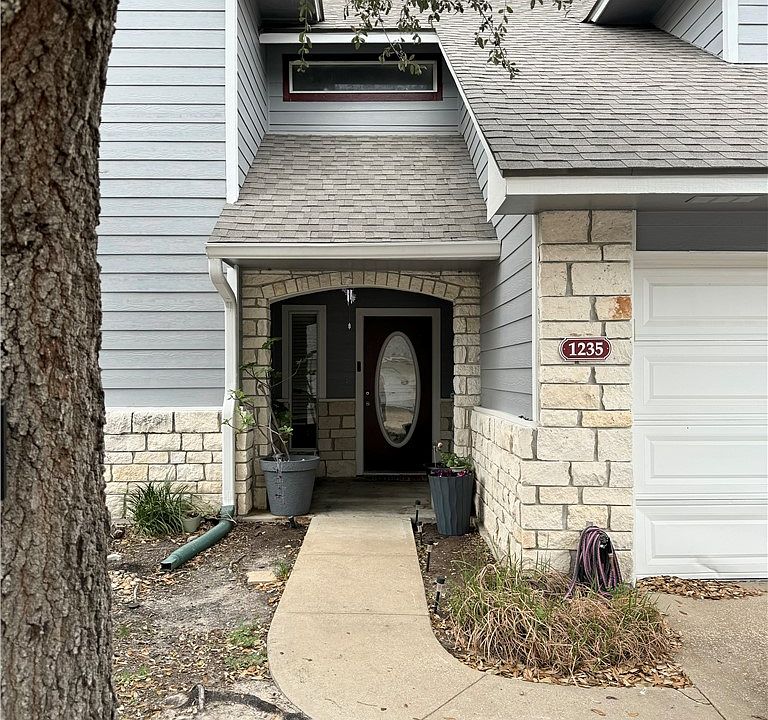 1st image of 1235 Canyon Creek Cir